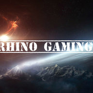 RhinoGaming