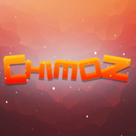 ChimoZ