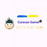 Curacaogamers