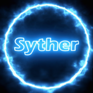 Syther