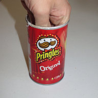 pringles